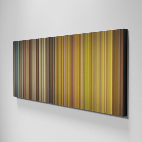 Side view of Basic of David-Guetta-Play-Hard Frome on the wall