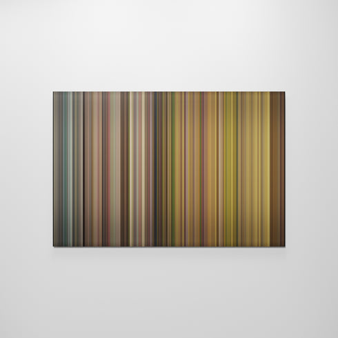 David Guetta - Play Hard ft. Ne-Yo, Akon Frome