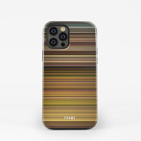 David Guetta - Play Hard ft. Ne-Yo, Akon iPhone case - film-inspired protective cover