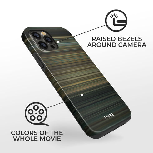 DJ Snake, Lil Jon - Turn Down for What phone case - unique movie design