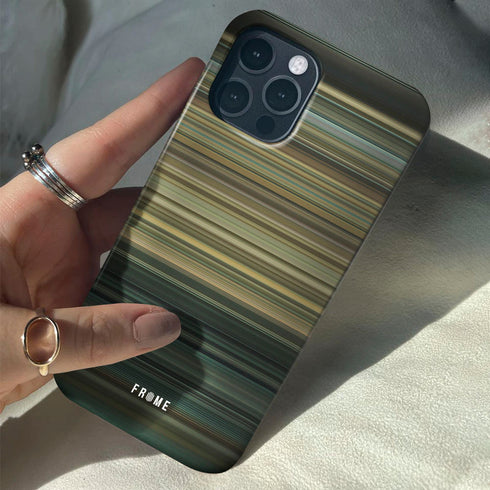 DJ Snake, Lil Jon - Turn Down for What phone case - unique movie design