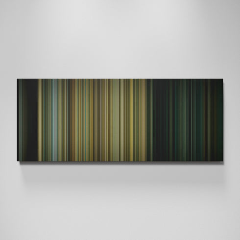 Front view of DJ-Snake-Lil-Jon-Turn-Down-for-What Frome