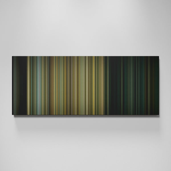 Front view of DJ-Snake-Lil-Jon-Turn-Down-for-What Frome