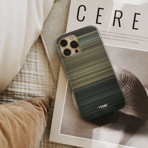 DJ Snake, Lil Jon - Turn Down for What phone case - unique movie design