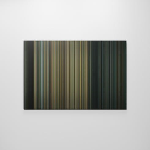 DJ Snake, Lil Jon - Turn Down for What Frome