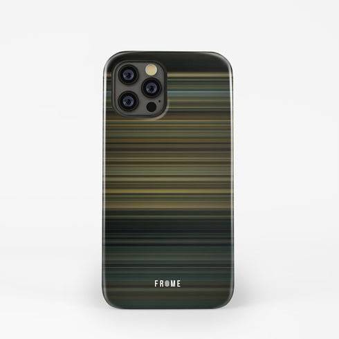 DJ Snake, Lil Jon - Turn Down for What phone case - movie color palette design