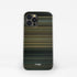 DJ Snake, Lil Jon - Turn Down for What phone case - movie color palette design