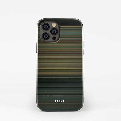 DJ Snake, Lil Jon - Turn Down for What iPhone case - film-inspired protective cover