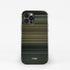 DJ Snake, Lil Jon - Turn Down for What iPhone case - film-inspired protective cover