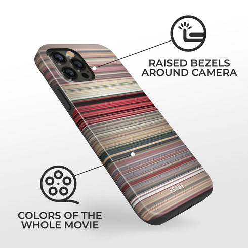 Katy Perry - Hot N Cold phone case - unique movie design