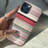 Katy Perry - Hot N Cold phone case - unique movie design