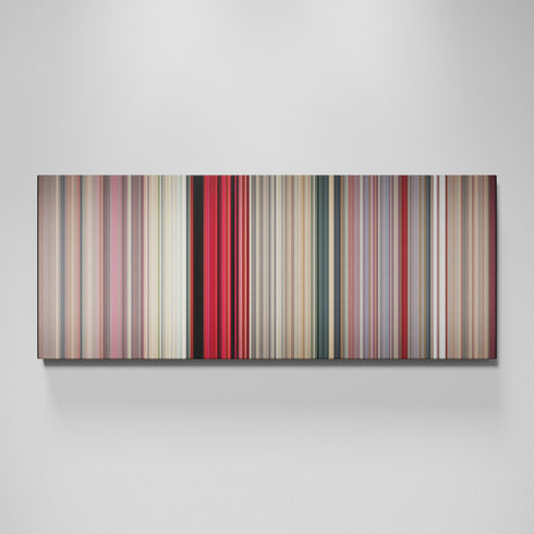 Front view of Katy-Perry-Hot-N-Cold Frome