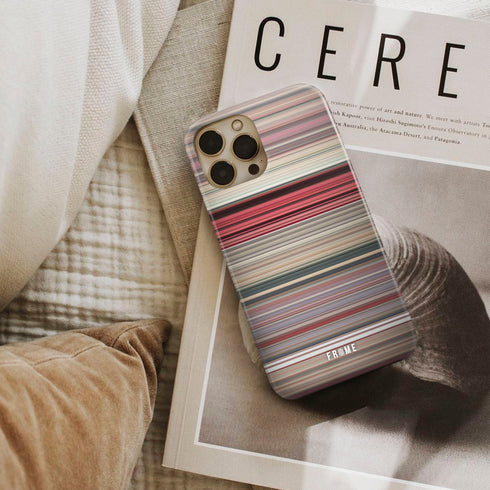 Katy Perry - Hot N Cold phone case - unique movie design