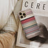 Katy Perry - Hot N Cold phone case - unique movie design