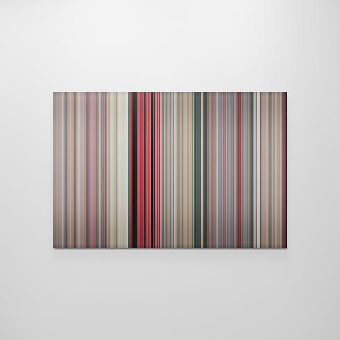 Katy Perry - Hot N Cold Frome