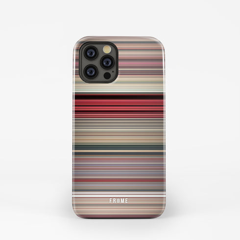 Katy Perry - Hot N Cold phone case - movie color palette design