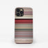 Katy Perry - Hot N Cold phone case - movie color palette design