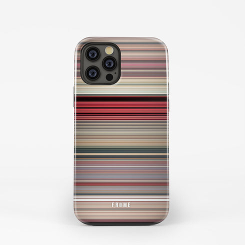 Katy Perry - Hot N Cold iPhone case - film-inspired protective cover
