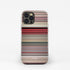 Katy Perry - Hot N Cold iPhone case - film-inspired protective cover