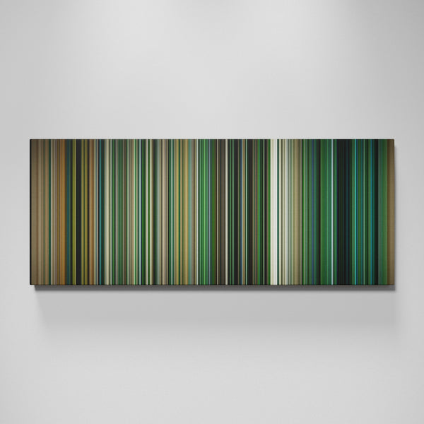 Front view of Bon-Jovi-Its-my-life Frome