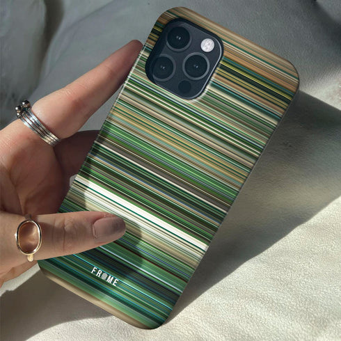 bon jovi - it's my life Frome phone case when holding in hands