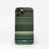 Bon Jovi - It's my life phone case - movie color palette design