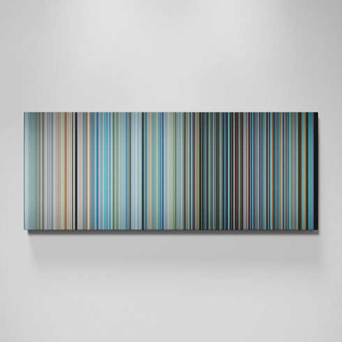 Front view of Chino--Nacho-Me-Voy-Enamorando Frome