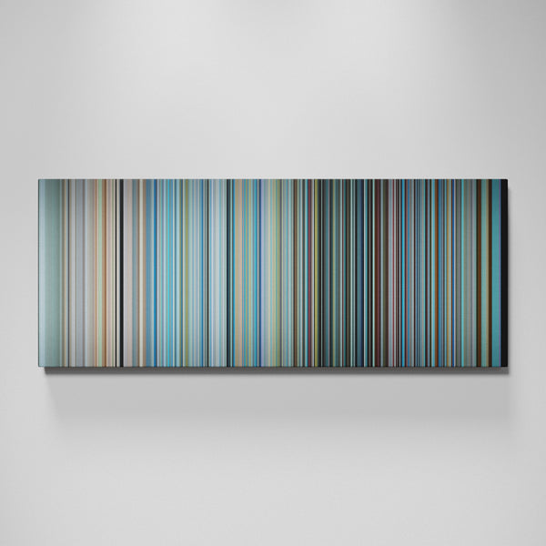 Front view of Chino--Nacho-Me-Voy-Enamorando Frome