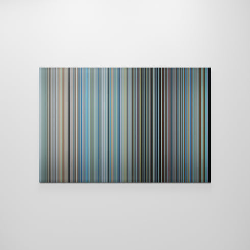 Chino & Nacho - Me Voy Enamorando ft. Farruko Frome