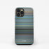 Chino & Nacho - Me Voy Enamorando ft. Farruko iPhone case - film-inspired protective cover