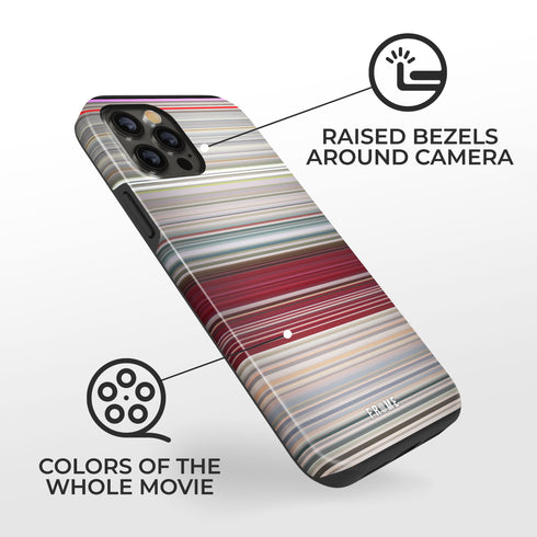 Iggy Azalea - Fancy ft. Charli XCX phone case - unique movie design