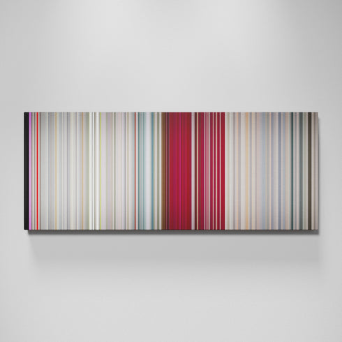 Front view of Iggy-Azalea-Fancy Frome