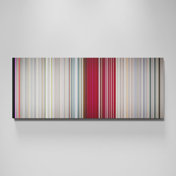 Front view of Iggy-Azalea-Fancy Frome