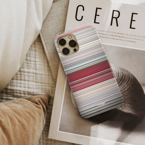 iggy azalea - fancy Frome phone case next to interior items