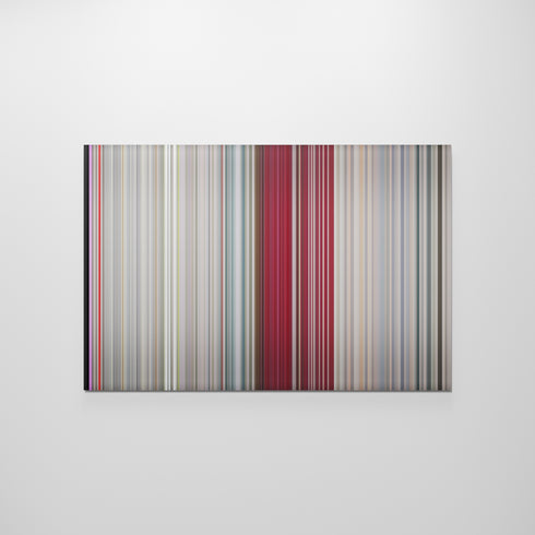 Iggy Azalea - Fancy ft. Charli XCX Frome