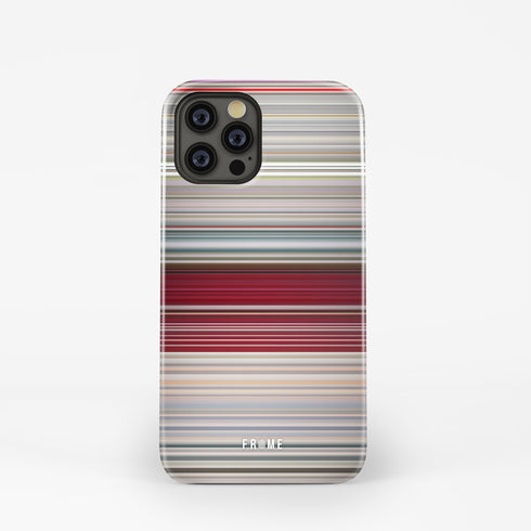 Iggy Azalea - Fancy ft. Charli XCX phone case - movie color palette design