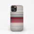 Iggy Azalea - Fancy ft. Charli XCX iPhone case - film-inspired protective cover
