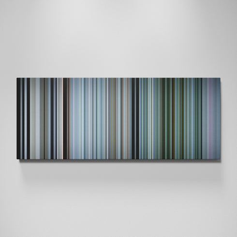 Front view of Nicky-Jam-Travesuras Frome