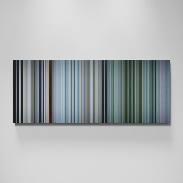 Front view of Nicky-Jam-Travesuras Frome