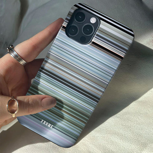 Nicky Jam - Travesuras phone case - unique movie design