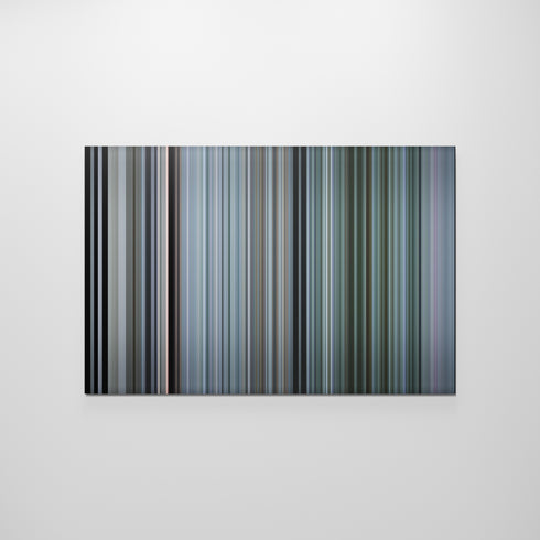 Nicky Jam - Travesuras Frome