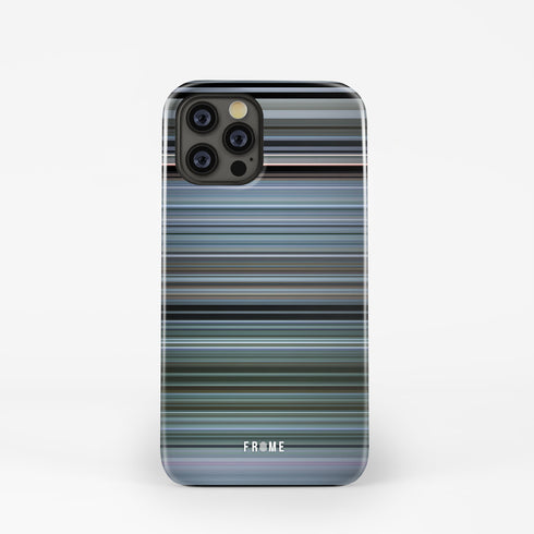 Nicky Jam - Travesuras phone case - movie color palette design
