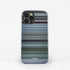 Nicky Jam - Travesuras phone case - movie color palette design