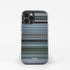 Nicky Jam - Travesuras iPhone case - film-inspired protective cover