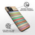 BTS - Idol phone case - unique movie design