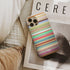 BTS - Idol phone case - unique movie design