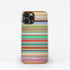 BTS - Idol phone case - movie color palette design