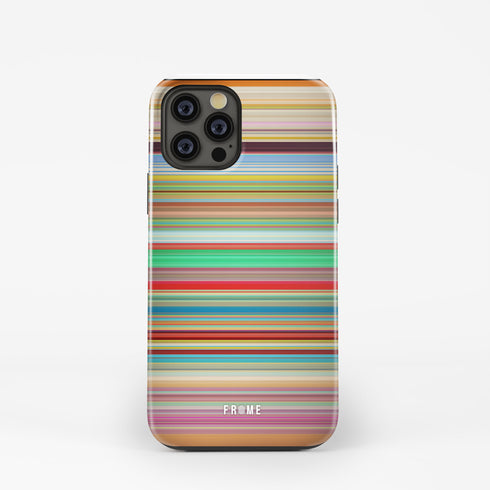 BTS - Idol iPhone case - film-inspired protective cover