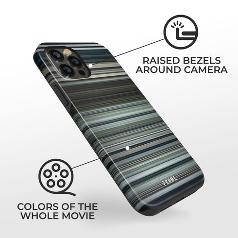 Shawn Mendes - There's Nothing Holdin' Me Back phone case - unique movie design