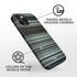 Shawn Mendes - There's Nothing Holdin' Me Back phone case - unique movie design